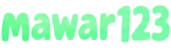mawar123